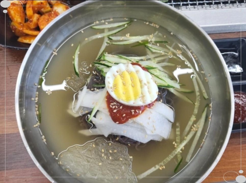 자주청주 이미지