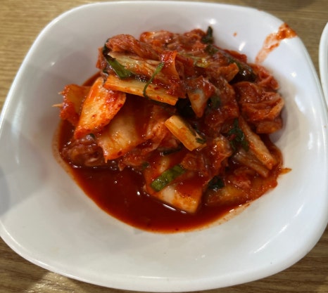 수현식당 이미지