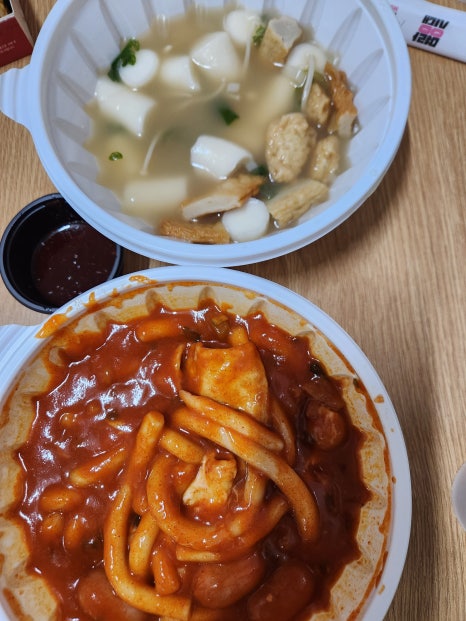 강다짐대구수성점 이미지