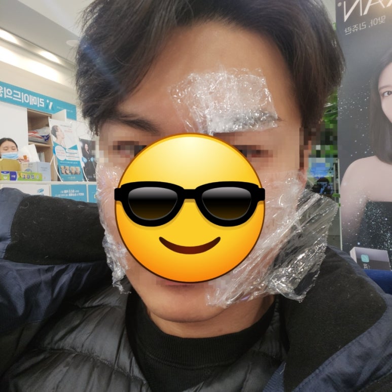 (주)터치엠 이미지