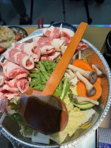 하타네 구월로데오 이미지