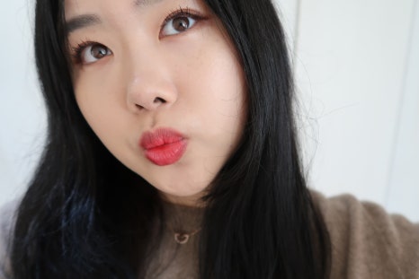 임헤어실크 이미지