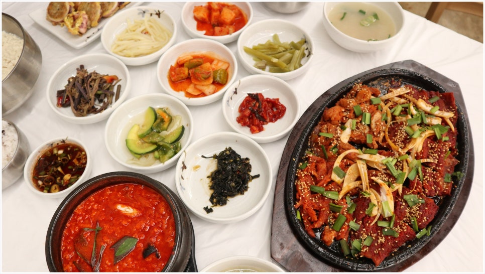 최가구이 이미지