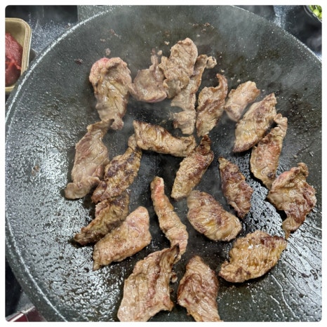 고기벅스 이미지