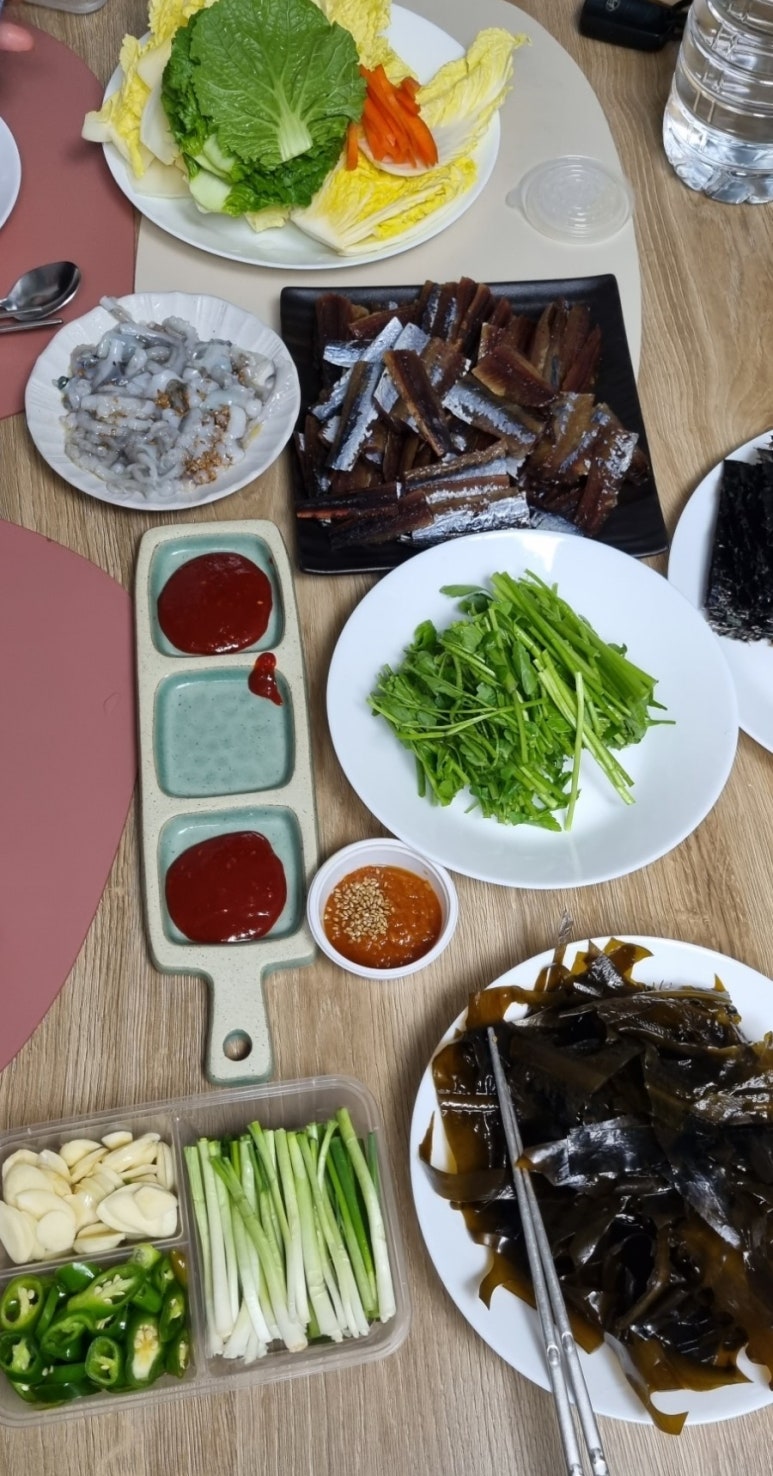수현수산 이미지