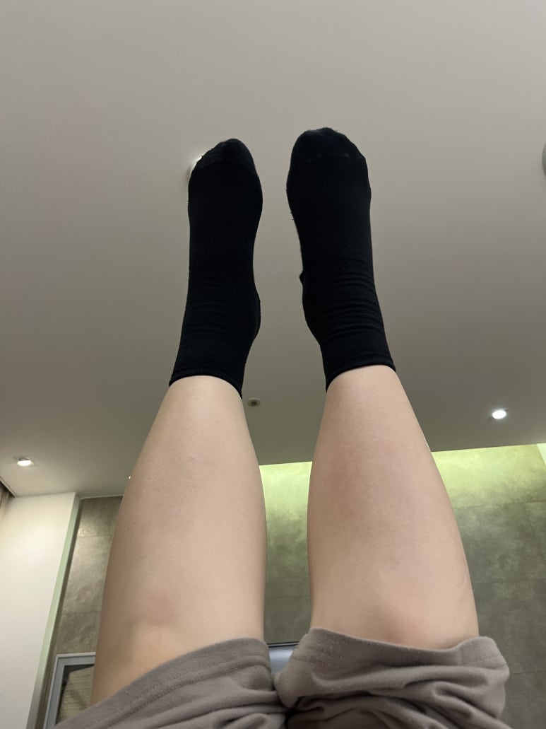 퀸즈산모케어 이미지