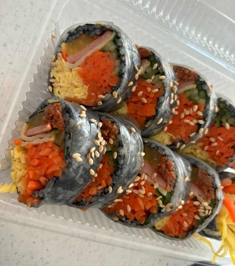 용쓰91 이미지