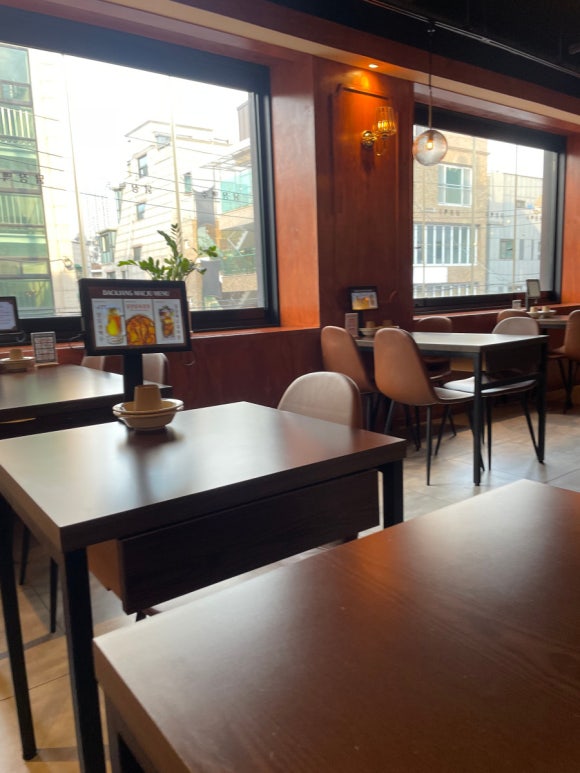 닭장맥주서울대 이미지