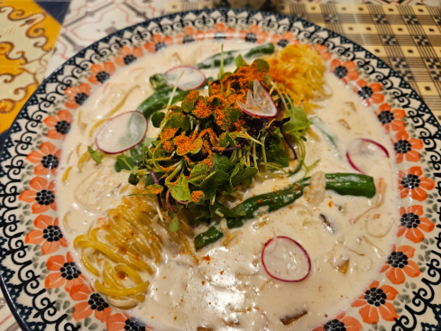행복한맛집 이미지