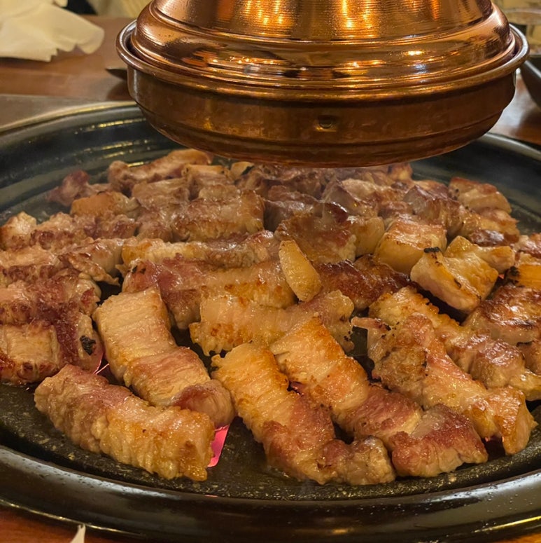 금오옥토 이미지
