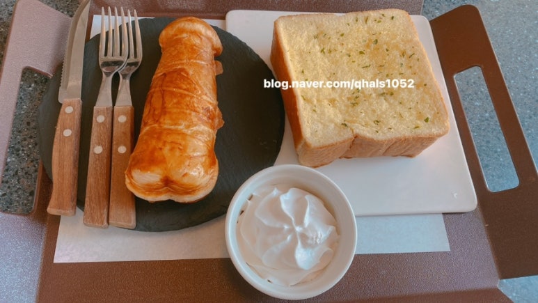 무즐라 이미지