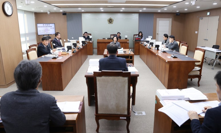 아산여성인력 이미지