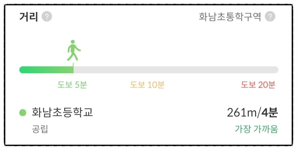 시립동탄호수어린이집 이미지