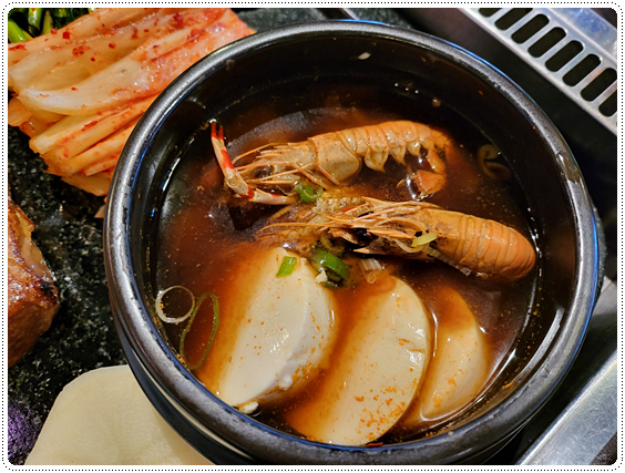 화통삼 이미지