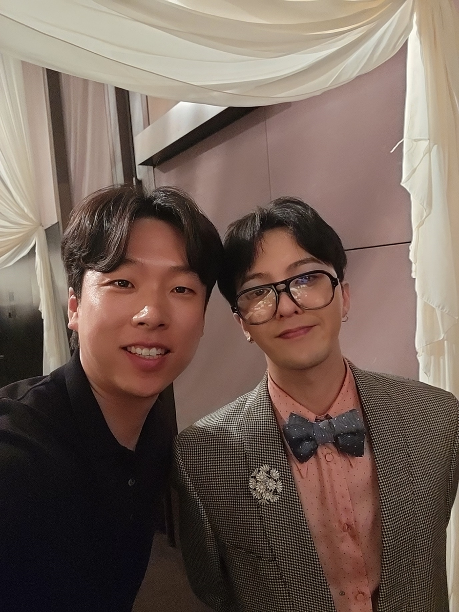 명인카센타 이미지
