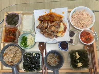 안산초지양곱대 이미지
