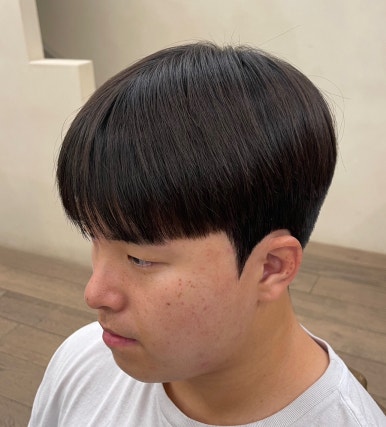 마이트로포 이미지