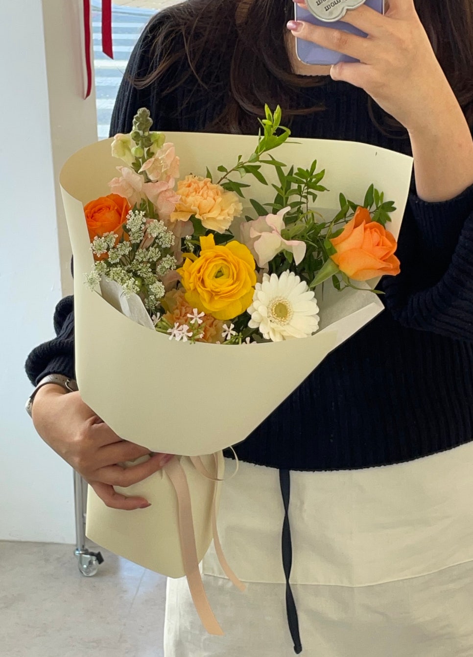 오브무드플라워 이미지