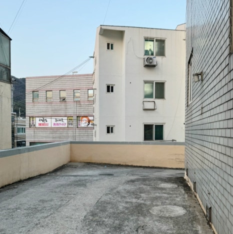 한신당구클럽 이미지