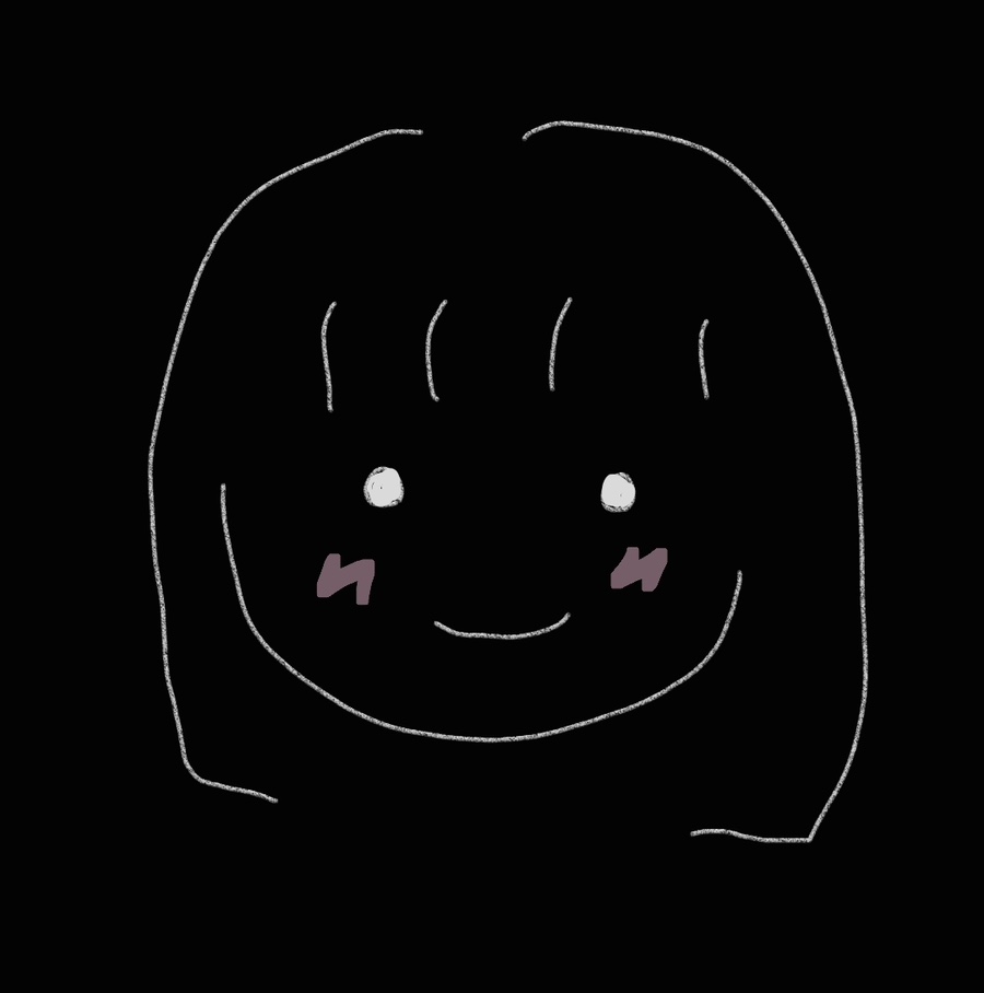 올리브렌탈스튜디오 이미지
