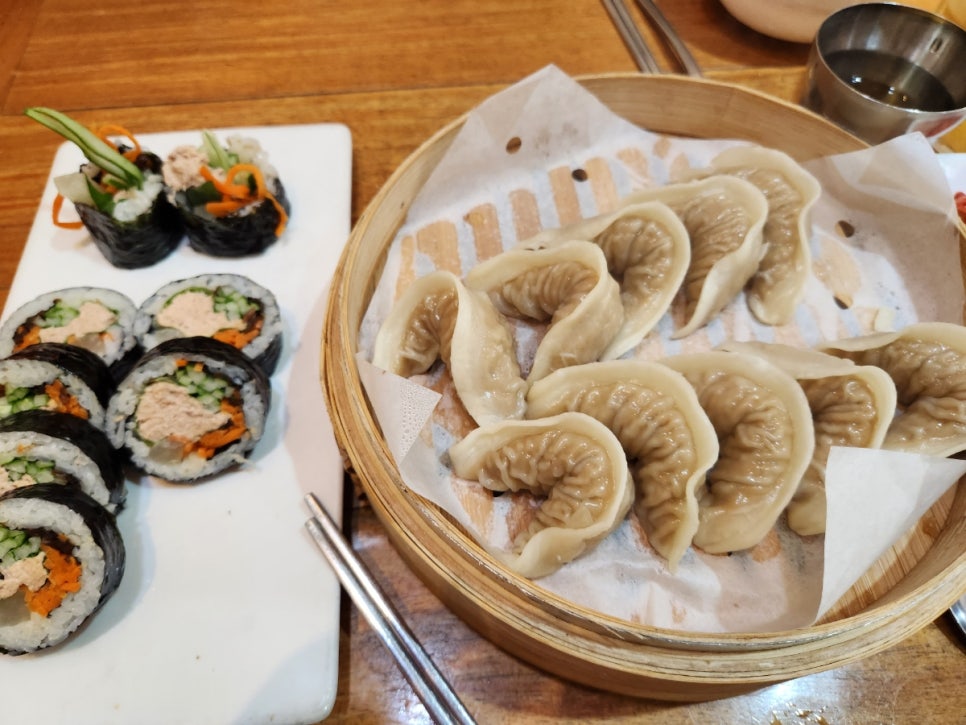 바르다김선생영통역점 이미지