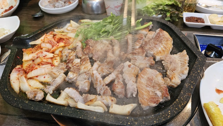 유쾌한상 이미지