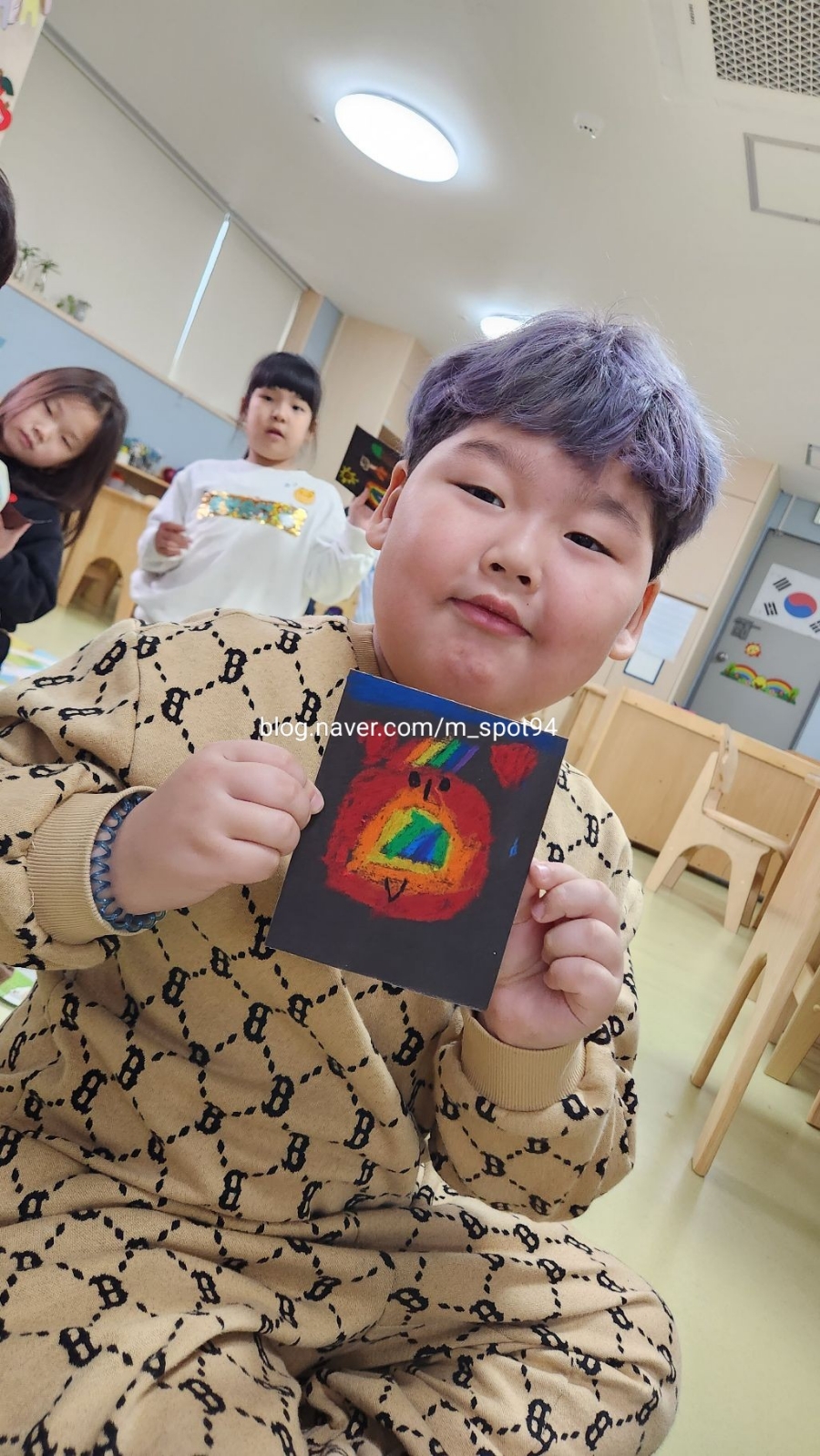 익산어린이집 이미지