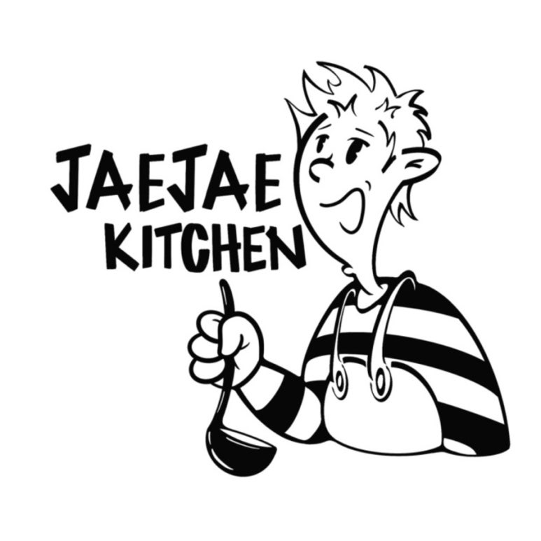 재재식당 이미지