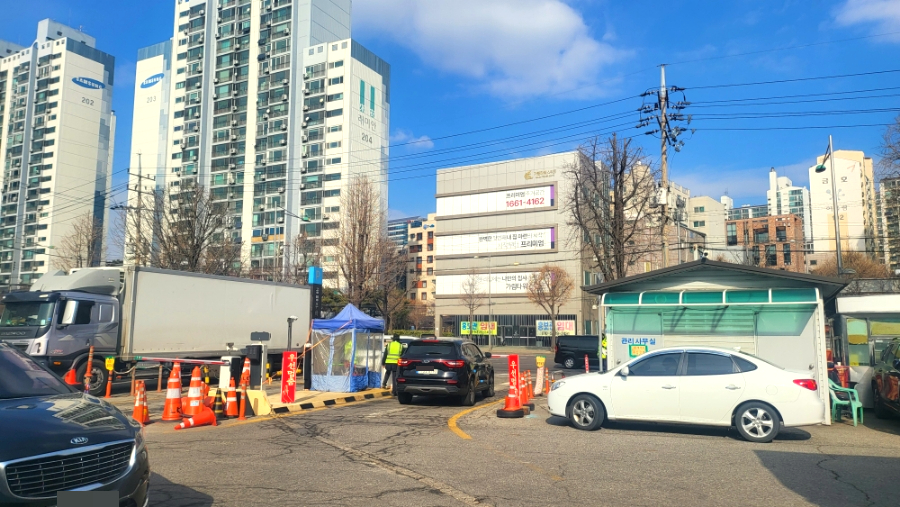 오로주유소 이미지