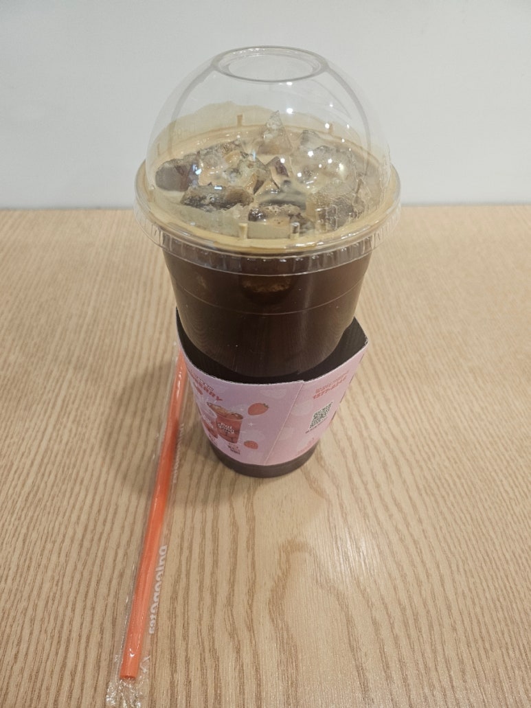팔공티고속 이미지