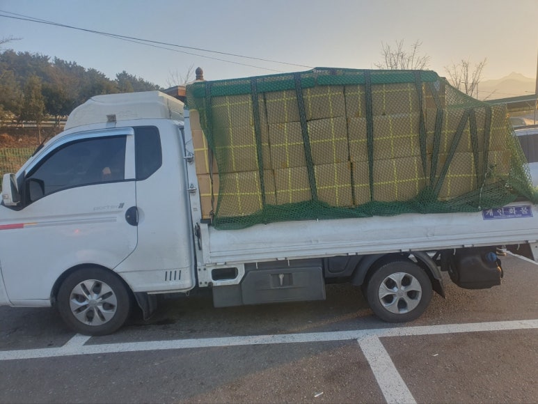 로지스경북 이미지