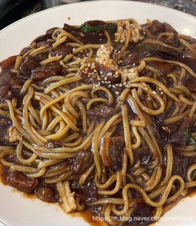 덕승루 이미지