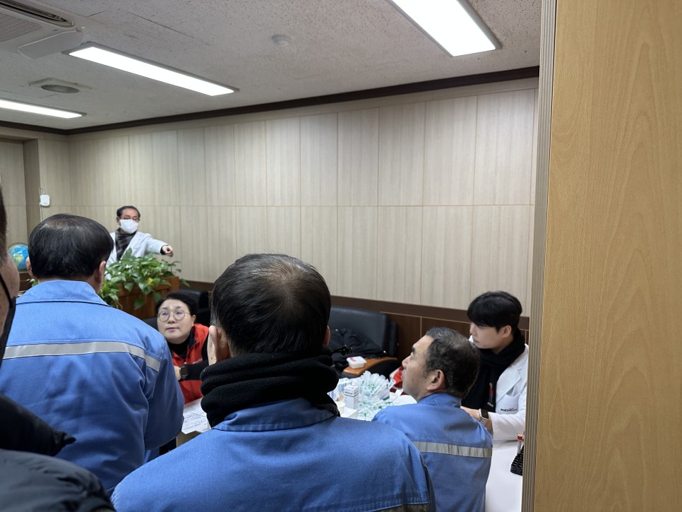 (주)플랜텍 이미지