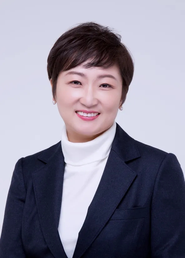 법무법인남도 이미지