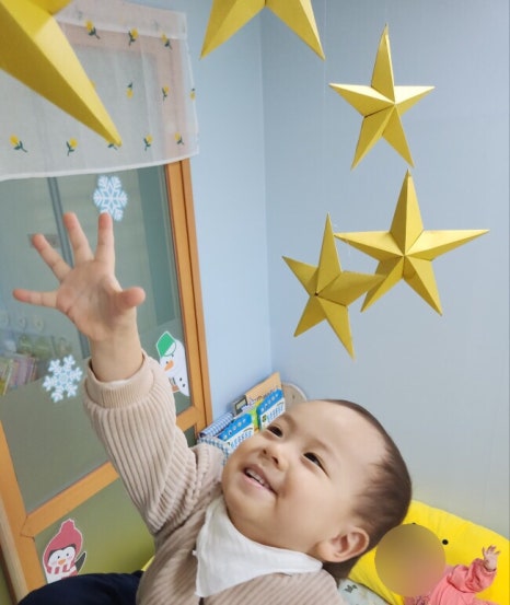 원더빌키즈카페 수원점 이미지