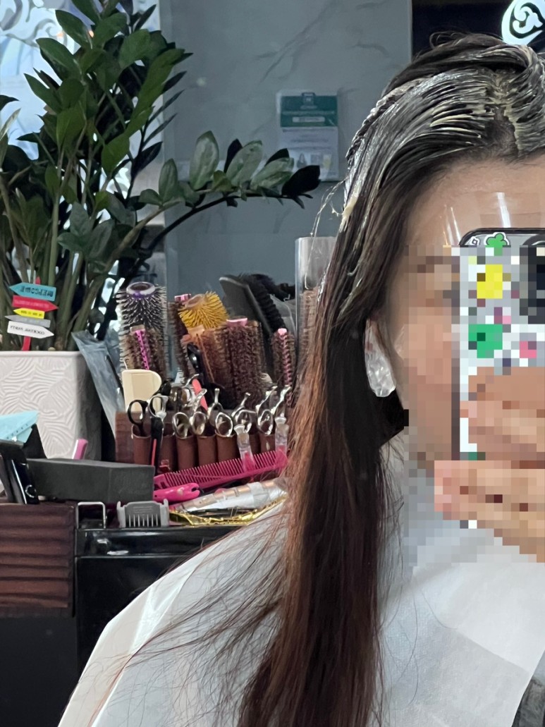 헤어폴리스 이미지