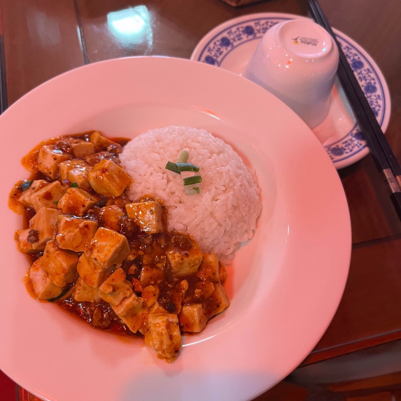 성덕식당 이미지