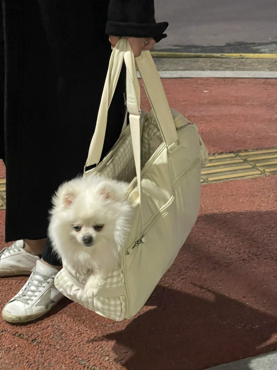 리머런스 이미지