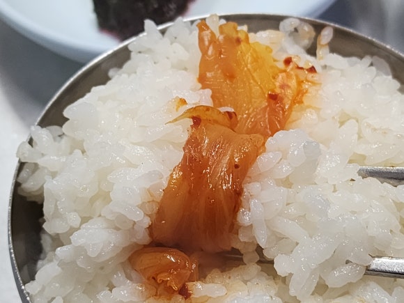 합천식당 이미지