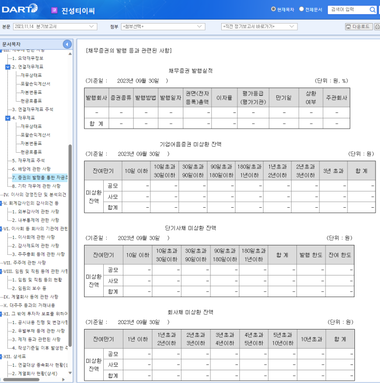 진성양봉 이미지