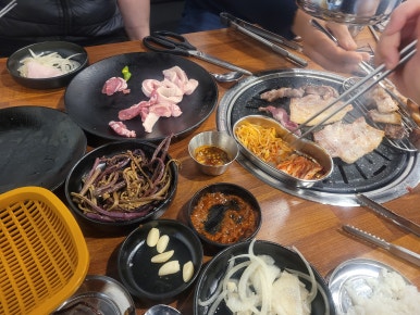 신깡통뒷고기 이미지