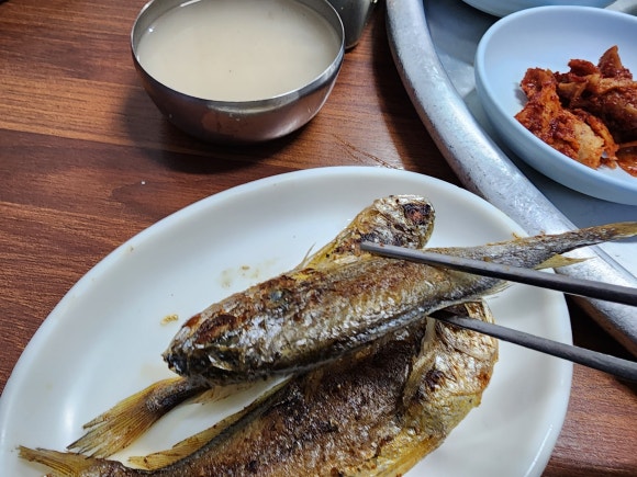 합천식당 이미지