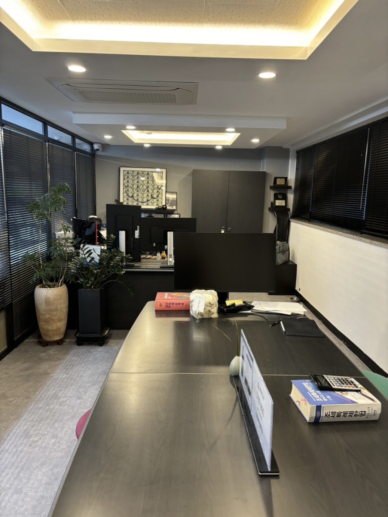 공감세무회계 이미지