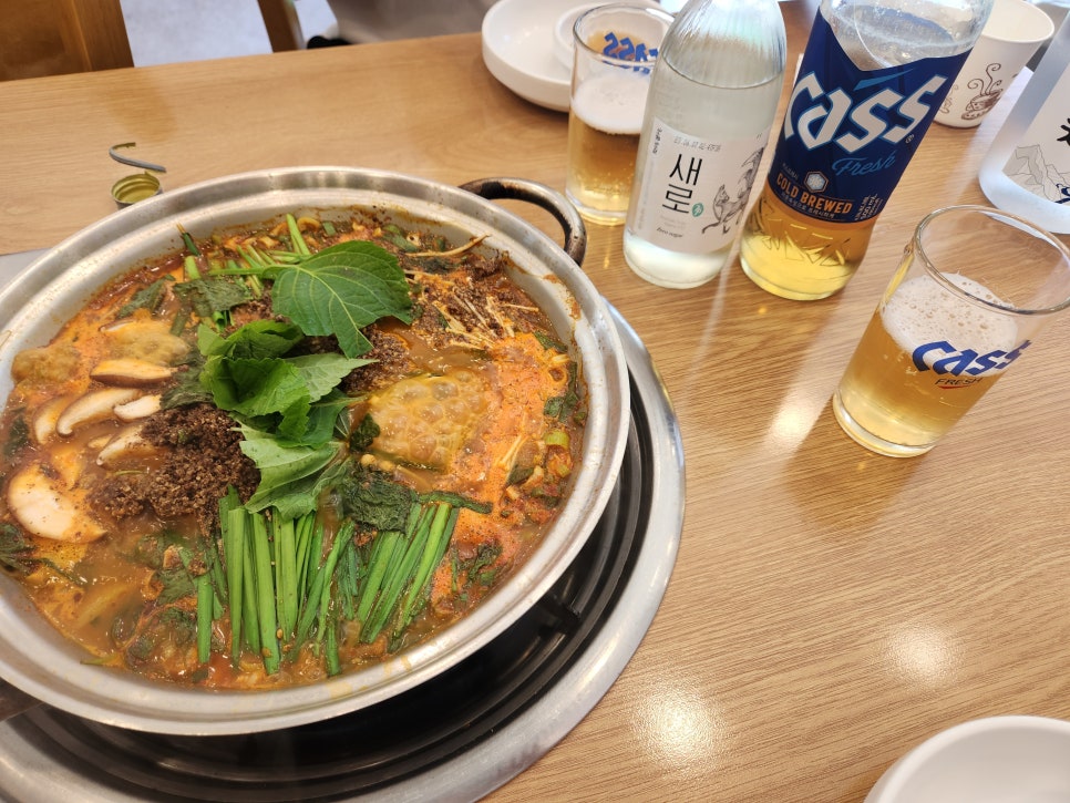 염소와채마밭 이미지
