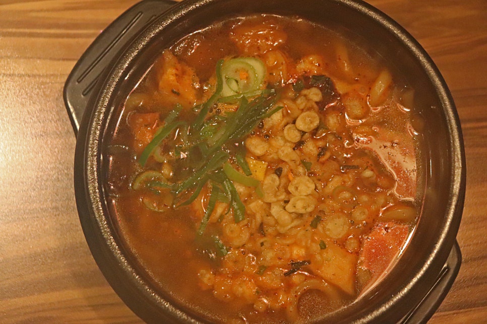 간이역꼬치 이미지