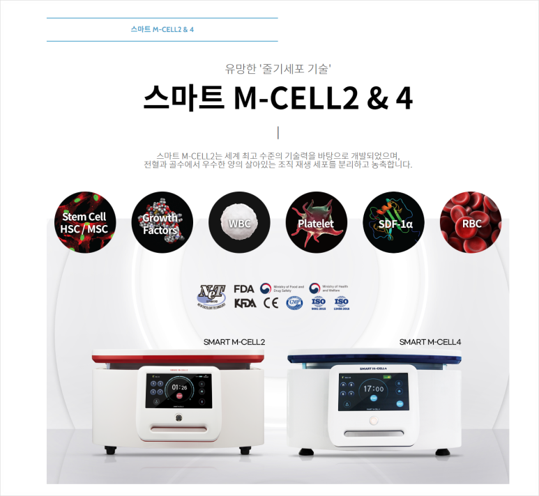엠179 이미지