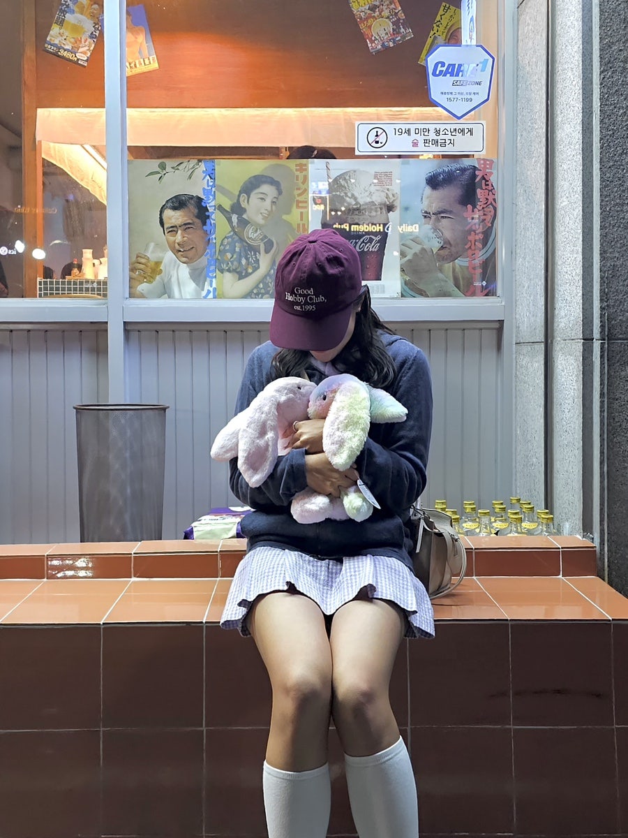 스마일뽑기샵 이미지