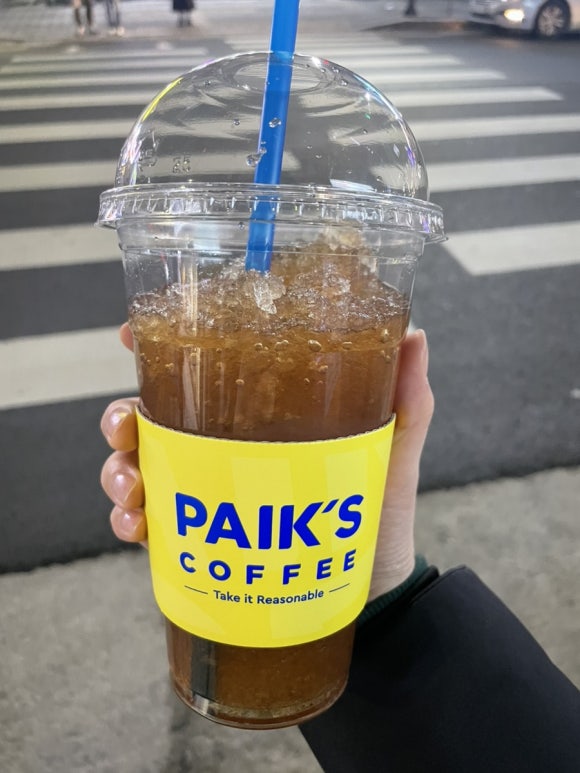빽다방천안역점 이미지