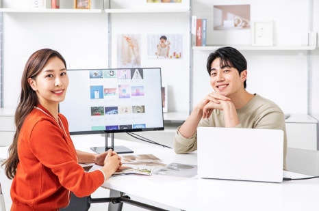 비비큐부산 이미지