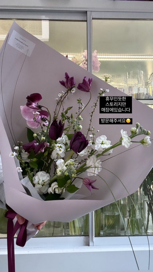 세진케미칼 이미지